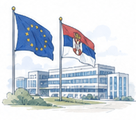 Srbija i pristupanje EU