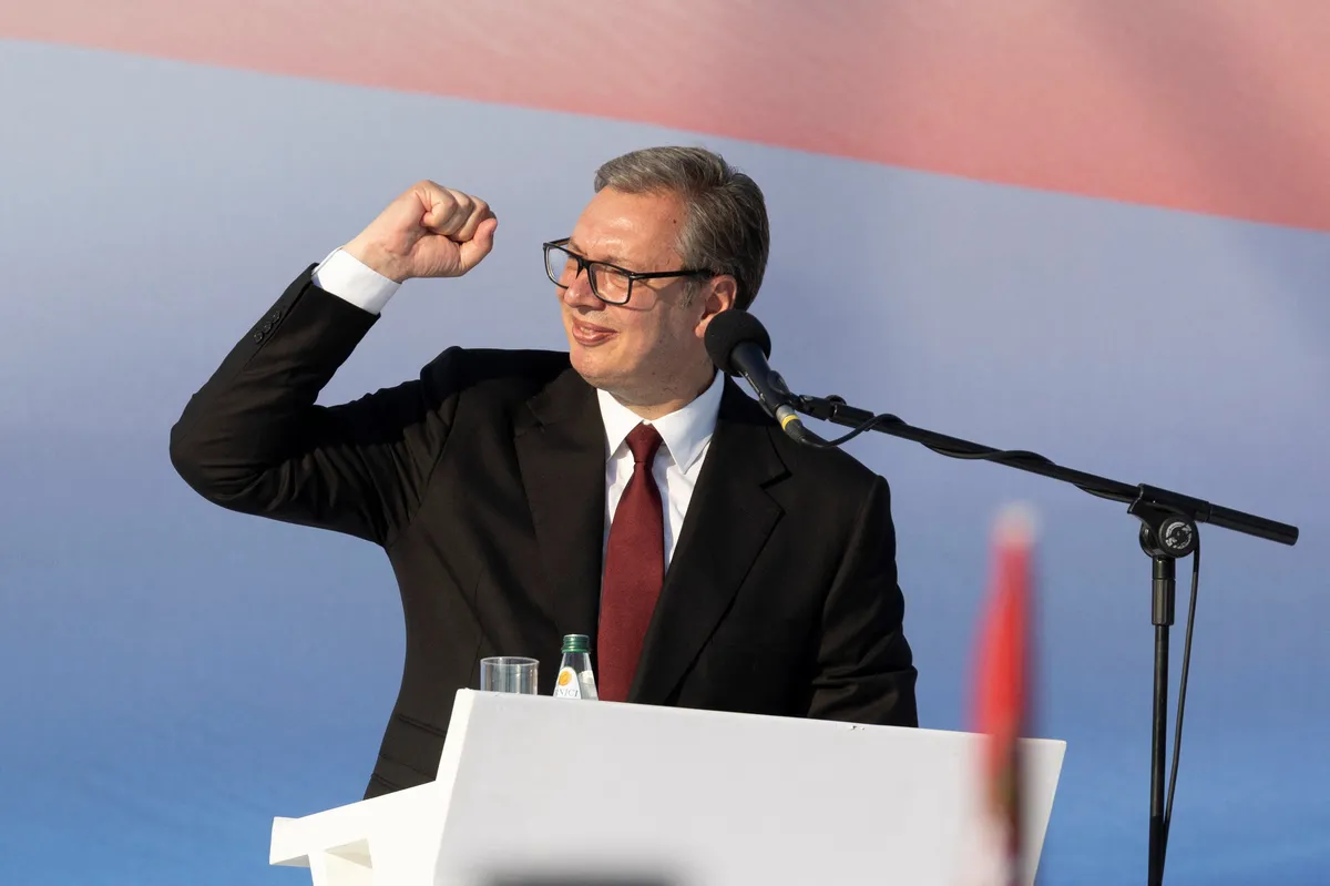 vu-i-says-serbia-has-zero-additional-us-tariffs-while-talks-continue